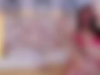 QueenMiranda4's Live Sex Cam Show