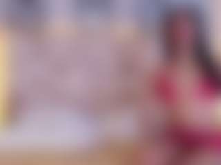 QueenMiranda4's Live Sex Cam Show