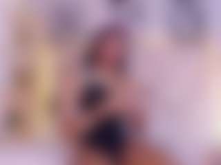 Live cam show with QueenMiranda4 - Nipple Piercings on liverealitysex.com