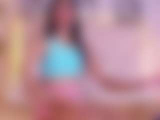 QueenMiranda4's Live Sex Cam Show