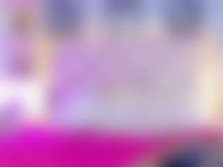 QueenMiranda4's Live Sex Cam Show