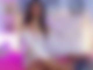 QueenMiranda4's Live Sex Cam Show