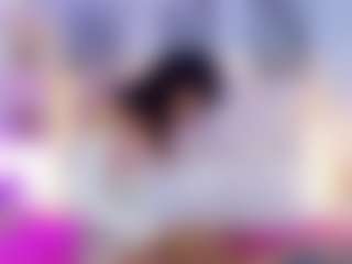 QueenMiranda4's Live Sex Cam Show