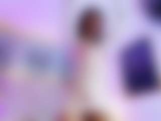 QueenMiranda4's Live Sex Cam Show