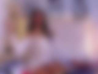 Live cam show with QueenMiranda4 - Orgasm on Strip Flash - Live Sex Shows
