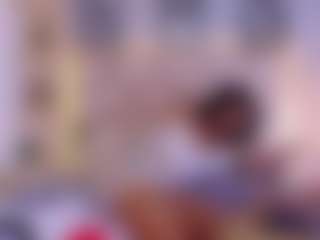 Live cam show with QueenMiranda4 - No Drinking on crypto-cams