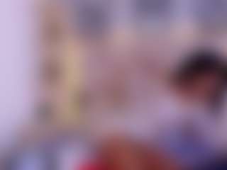 QueenMiranda4's Live Sex Cam Show