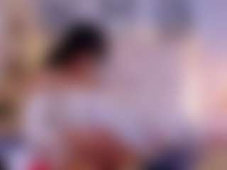 QueenMiranda4's Live Sex Cam Show