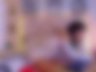QueenMiranda4's Live Sex Cam Show