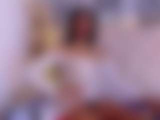 Live cam show with QueenMiranda4 - White on liverealitysex.com | colombia