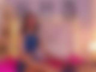 QueenMiranda4s Live-Sex-Cam-Show