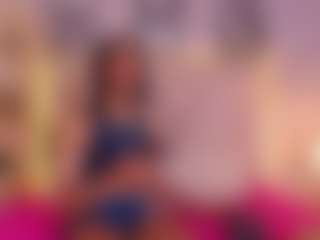 QueenMiranda4's Live Sex Cam Show