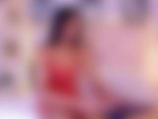 QueenMiranda4's Live Sex Cam Show