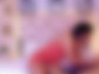 Live cam show with QueenMiranda4 - Brown Eyes on Camsoda