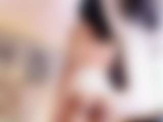 QueenMiranda4's Live Sex Cam Show