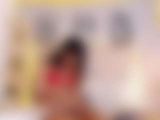 QueenMiranda4's Live Sex Cam Show