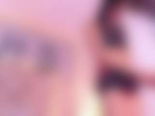 QueenMiranda4's Live Sex Cam Show