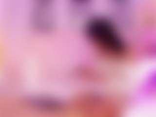 QueenMiranda4's Live Sex Cam Show