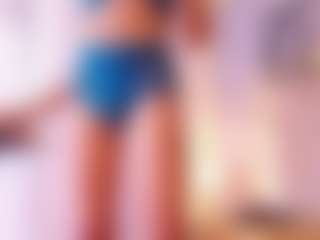 Live cam show with QueenMiranda4 - Nipple Piercings on Cam Slut