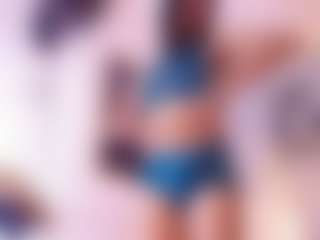 Live cam show with QueenMiranda4 - No Drinking on Camsoda