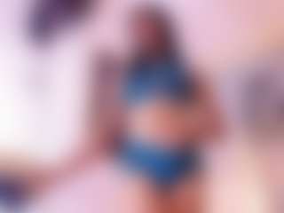 QueenMiranda4's Live Sex Cam Show