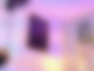QueenMiranda4's Live Sex Cam Show