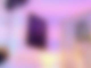 QueenMiranda4's Live Sex Cam Show