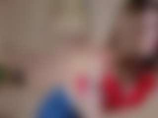 Live cam show with RaneeDreger - Girlnextdoor on Fapmatic.com