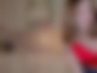 Live cam show with RaneeDreger - Solo Show on AdultVida.com
