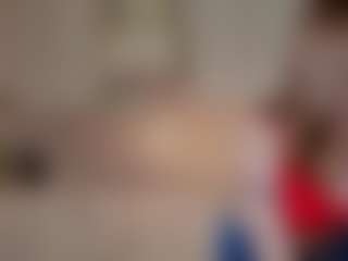 Live cam show with RaneeDreger - Brown Hair on AdultVida.com