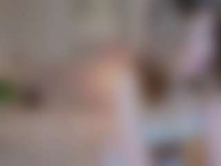 RaneeDreger's Live Sex Cam Show