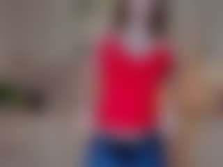 Live cam show with RaneeDreger - Beautiful on AdultVida.com