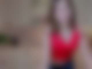 Live cam show with RaneeDreger - Beauty on AdultVida.com