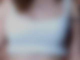 Live cam show with RaneeDreger - Striptease on dasdasdadada.com