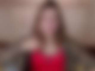 Live cam show with RaneeDreger - Smart on Lustler