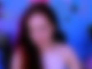 rina-gold's Live Sex Cam Show