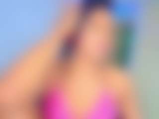 Show Live Sex Cam Rositasexy