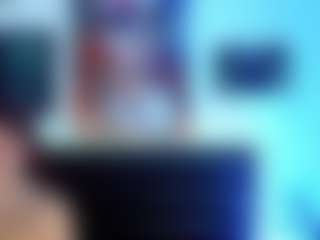 samantha-paez's Live Sex Cam Show