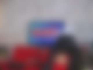 samantha-paez's Live Sex Cam Show