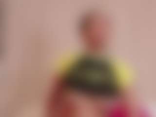 Live cam show with SarayCortez - Anal on Nude Chat * 1 On 1 Webcam Sex * Live Cam Show