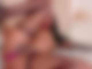 Live cam show with SarayCortez - Double Penetration on parknlotfishbdy