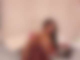 SarayCortez's Live Sex Cam Show