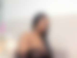SarayCortez's Live Sex Cam Show