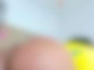 SarayCortez's Live Sex Cam Show
