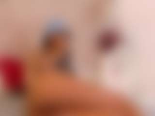 SarayCortez's Live Sex Cam Show