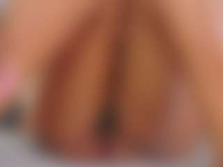 Live cam show with SarayCortez - Double Penetration on nudelive.tv