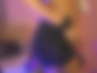 Live cam show with scaryfire - Ebony on SpankPalCams | colombia
