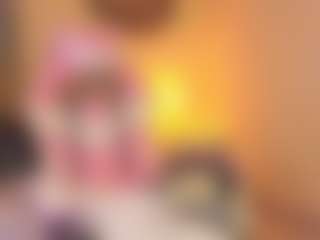 Live cam show with scaryfire - Ebony on Ass Tok | colombia