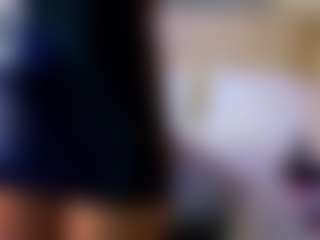Live cam show with scaryfire - Ass Clapping on iamadamtest123.com