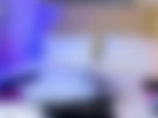Live cam show with scaryfire - Ebony on CamwithHer | colombia